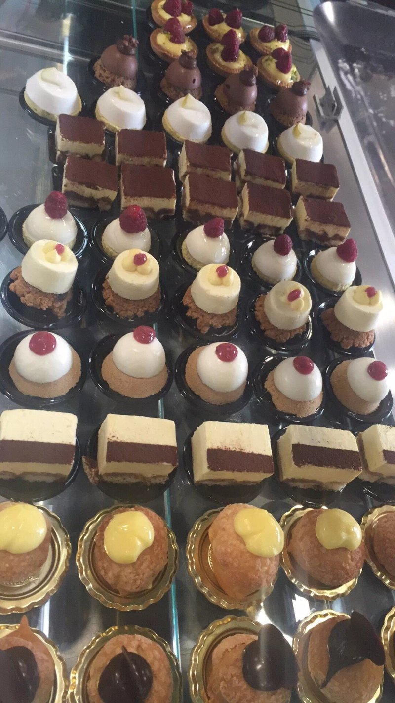 Cakao
