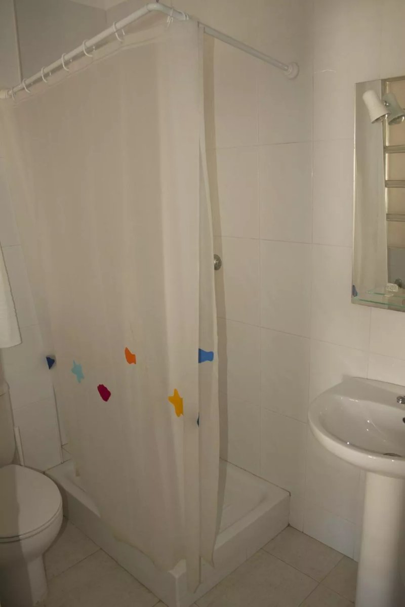 Hostal Els Peixos