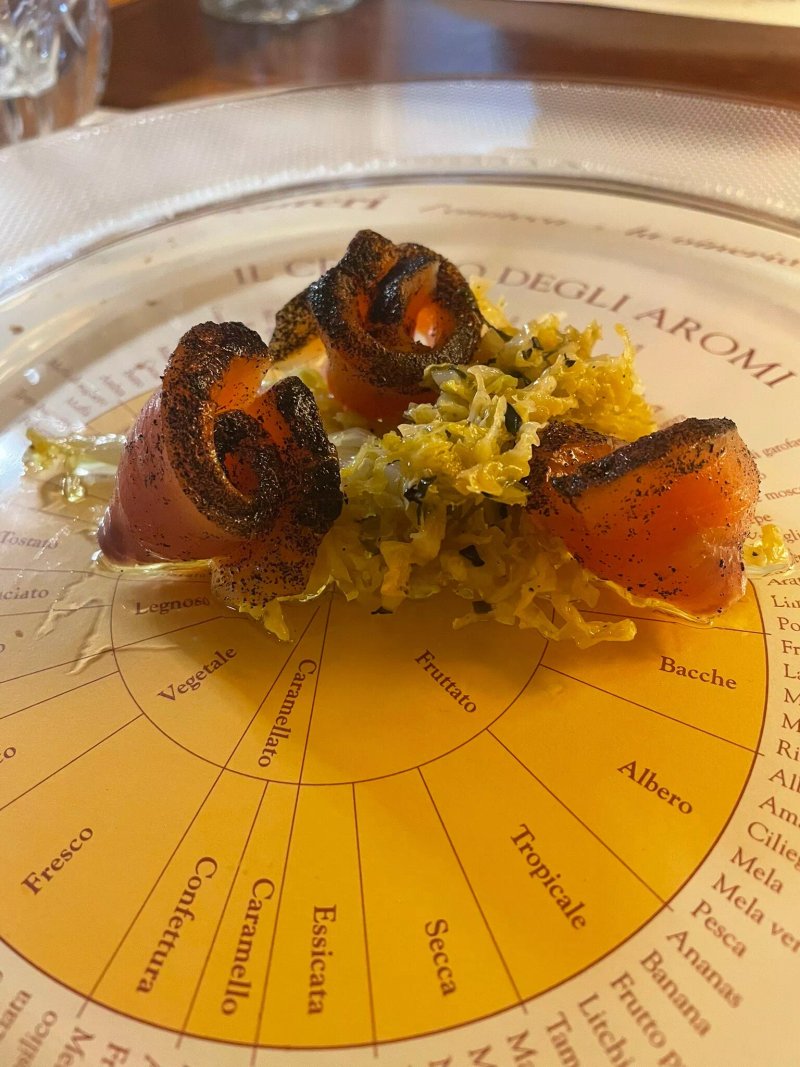 Enoteca Raiteri