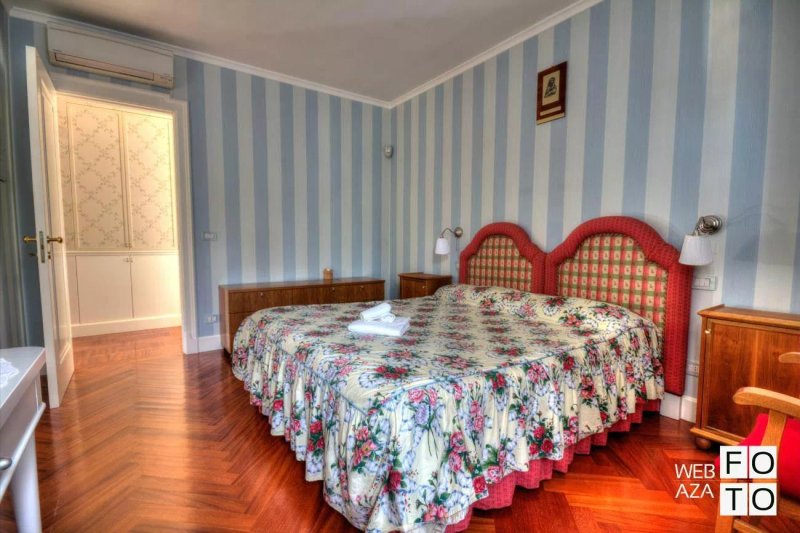 Casa Nostra Bed and Breakfast