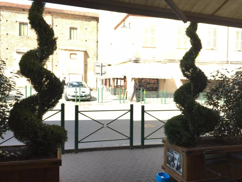 Caffe Dello Sport Giaveno