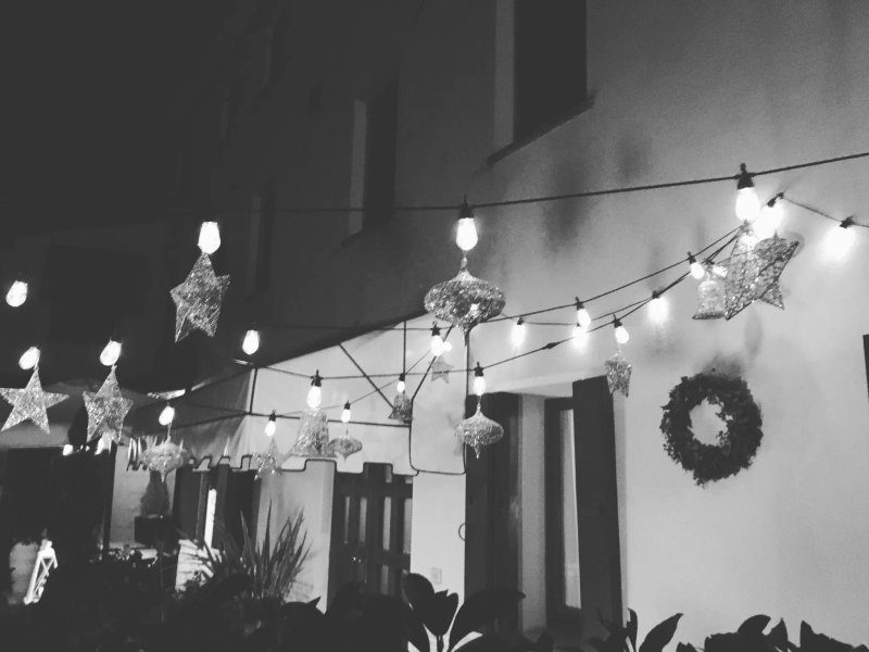 Trattoria Da Cialt