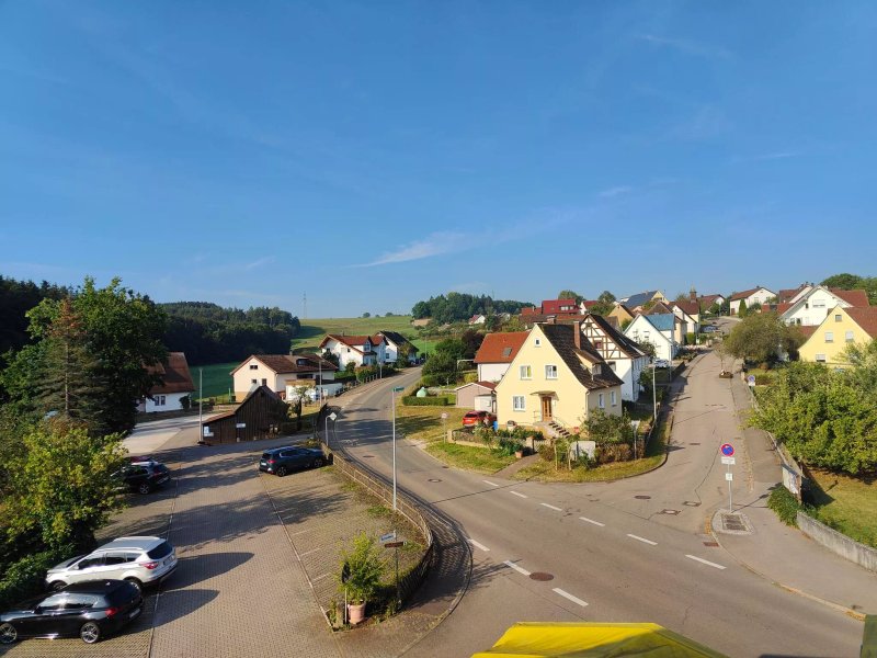 Seegasthof Espachweiler