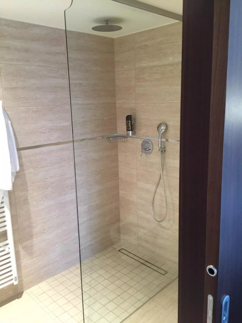 Boutique Hotel Adria
