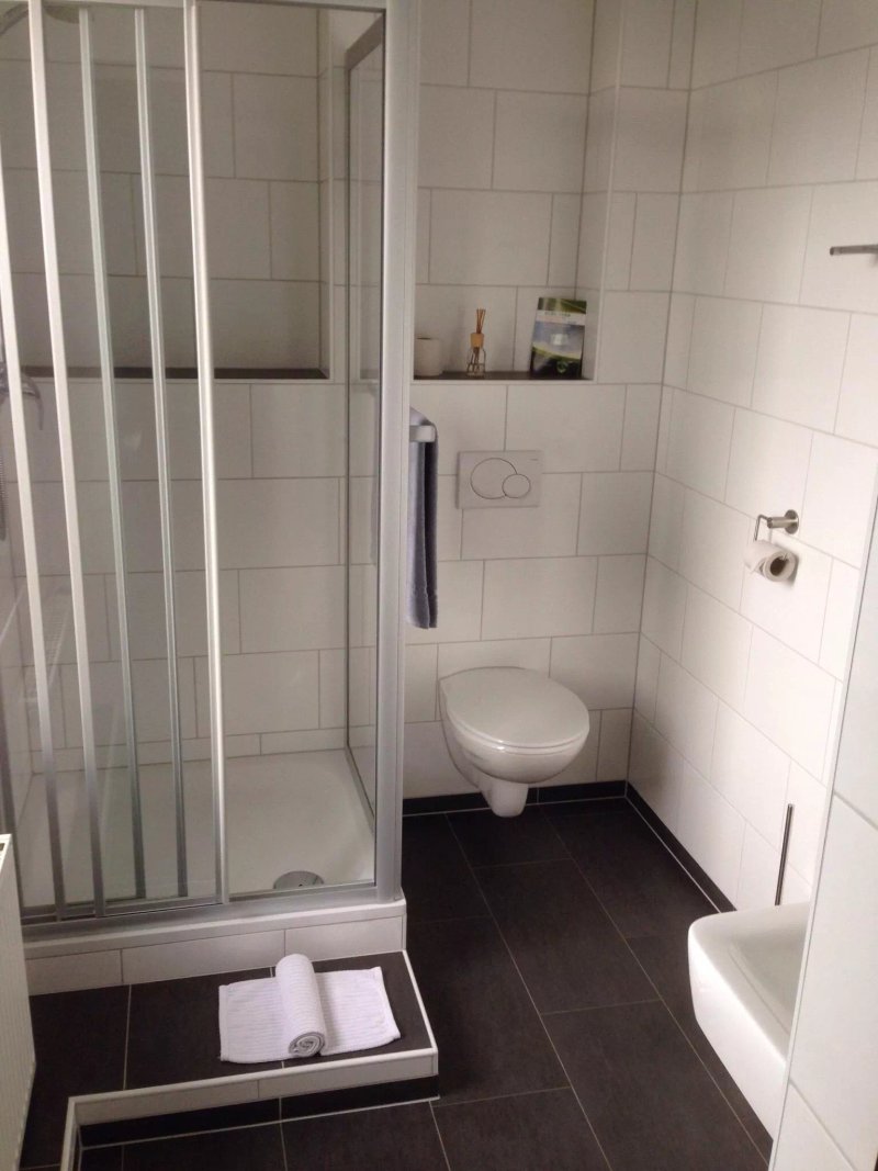 Hotel Typisch