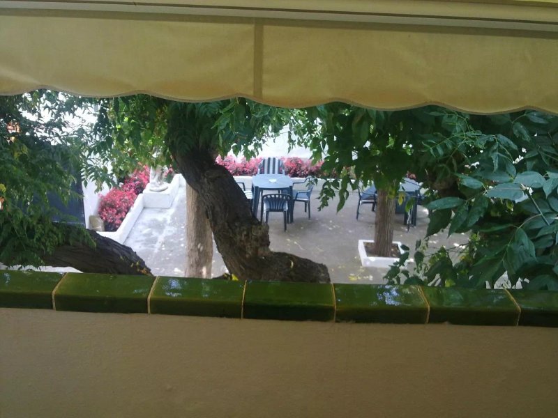 Hostal Plaja
