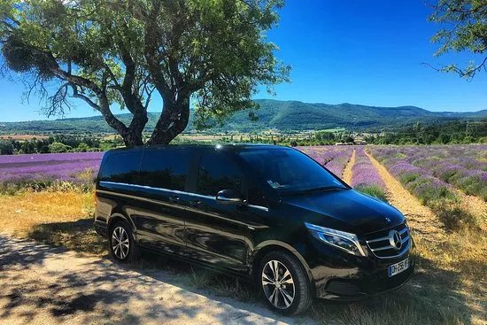 Protis Tours