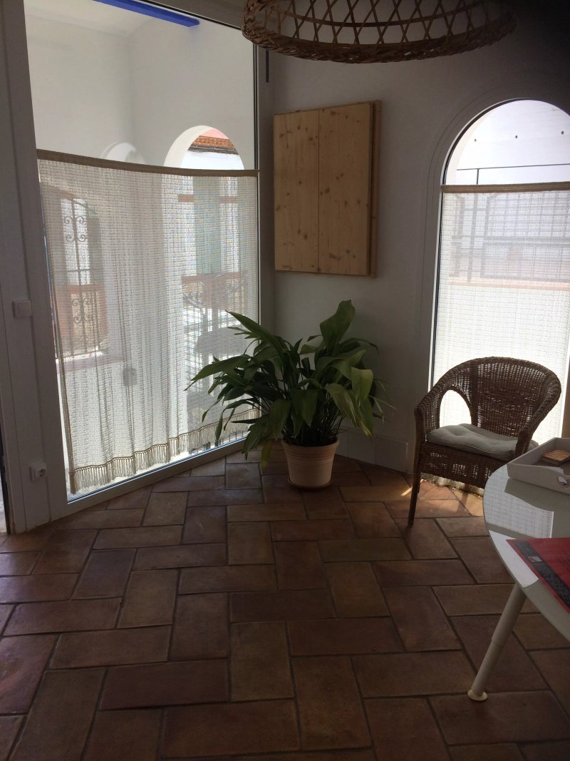 B&B Sant Pol