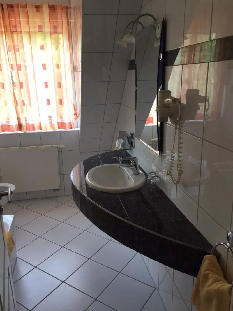 Hotel MyLord