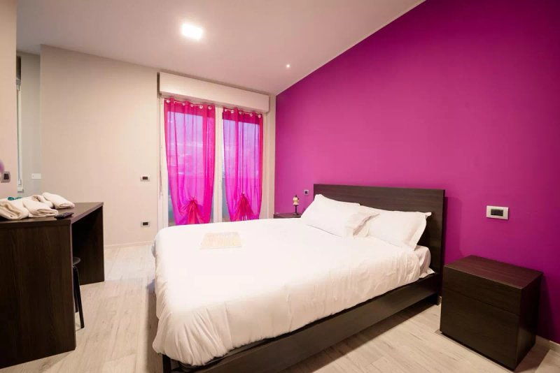 Millaenya Inn