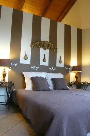 B&B Opera Buffa