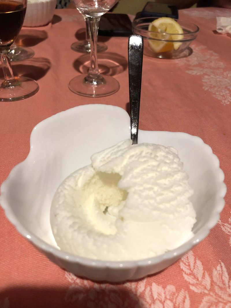 Ristorante da Gianni