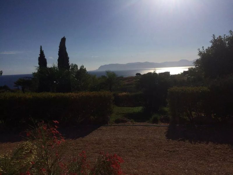 B&B Le Grotte