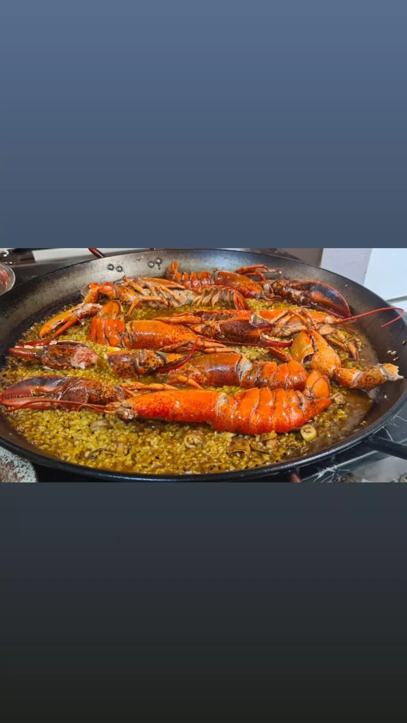 Gastrobar Acordes