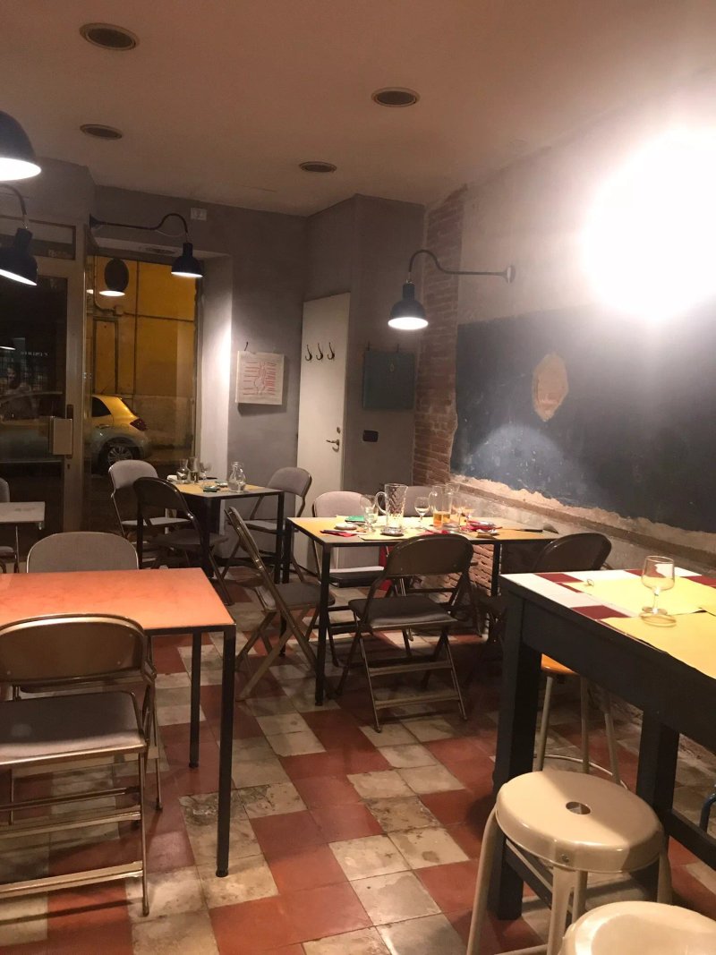 Locanda Lo Speziale