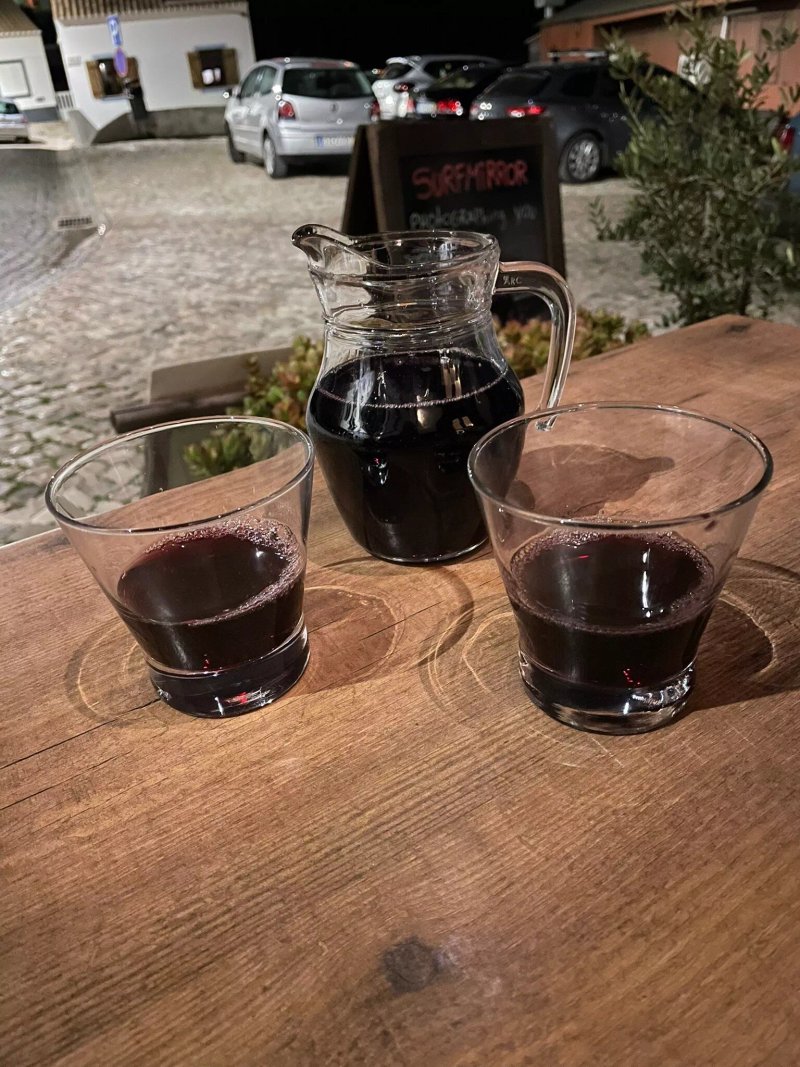 Corso Pizzeria