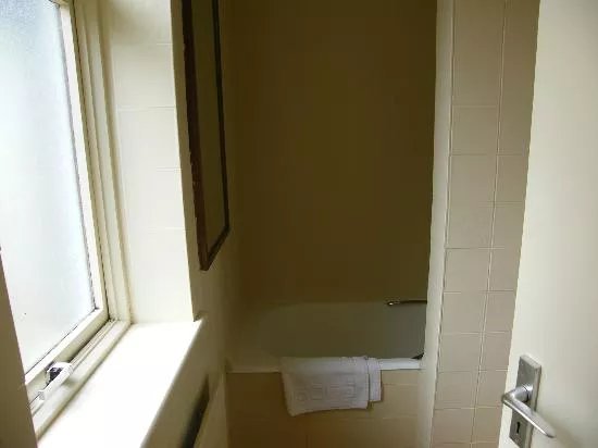 Mullingar B&B
