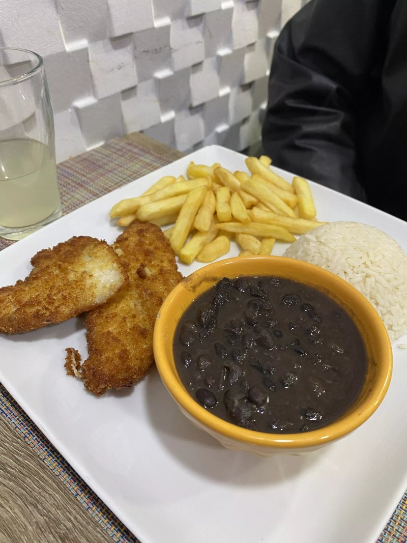 Boteco Pra Comecar