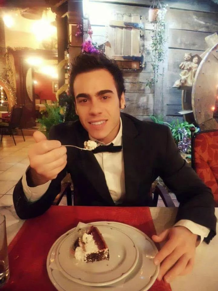 Restaurant Sindjelic