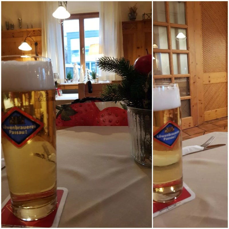 Gasthof Falkner