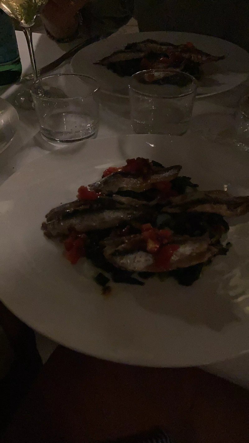 Locanda Rocco