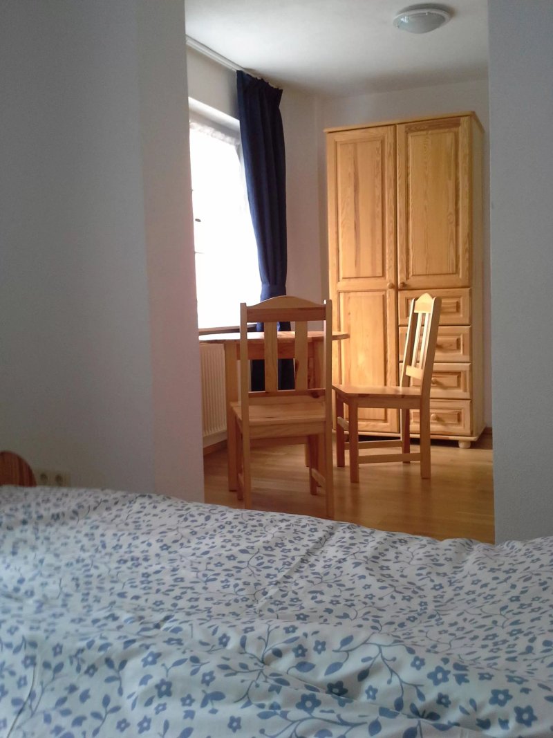 Hotel Forsthaus