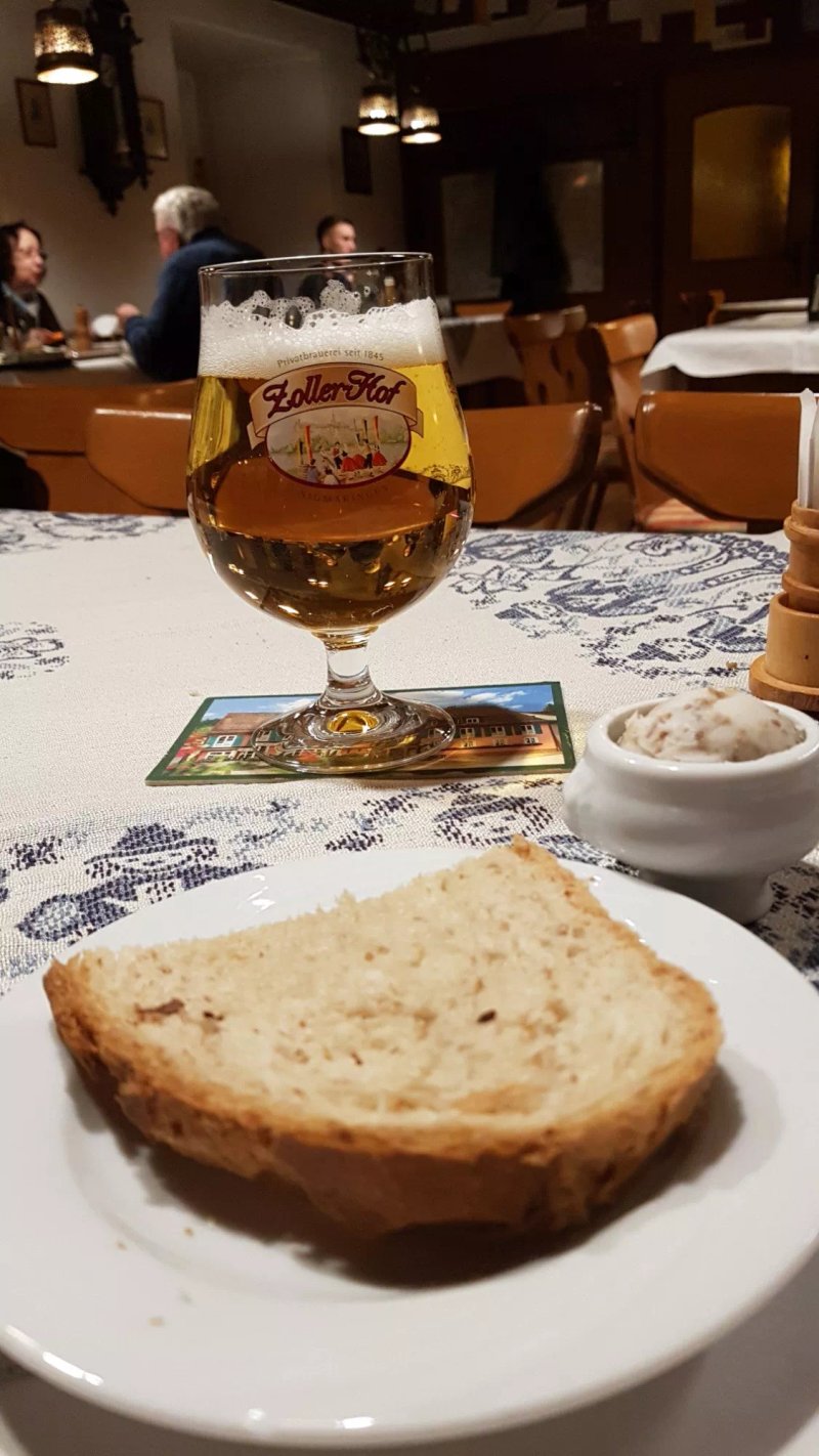Gasthaus Zum Kreuz