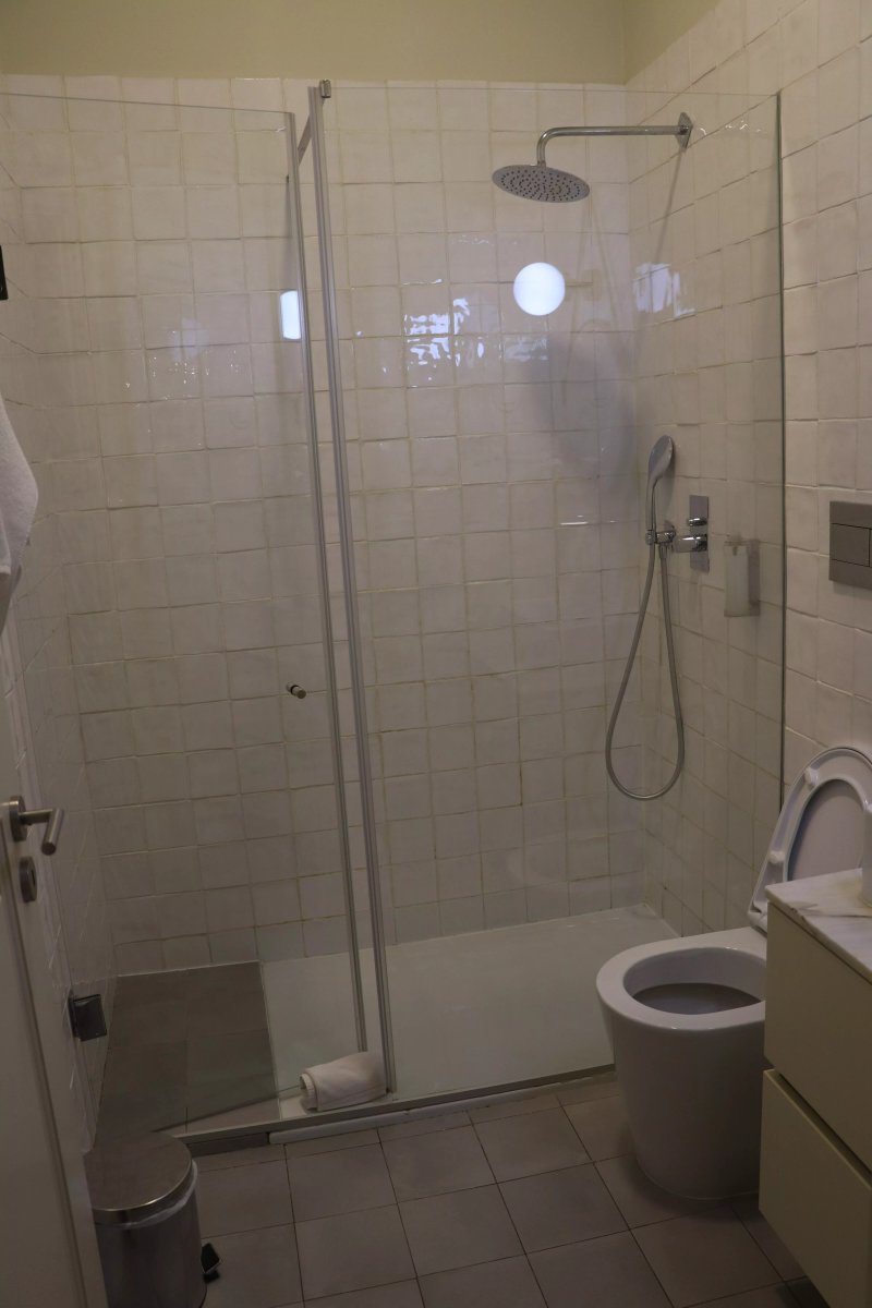 Aparthotel Oporto Palace