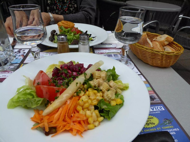 Le Mayerling
