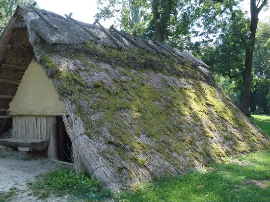 MAMUZ Museumszentrum
