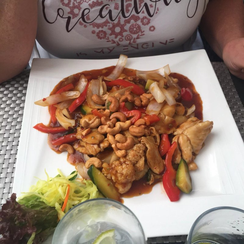 Tung Sam