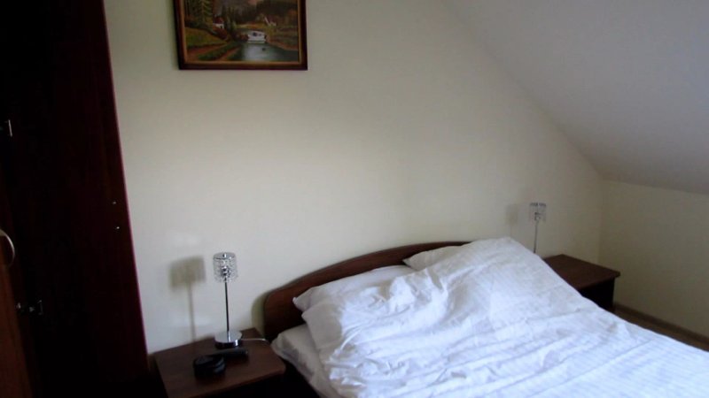 Hotel Viwaldi