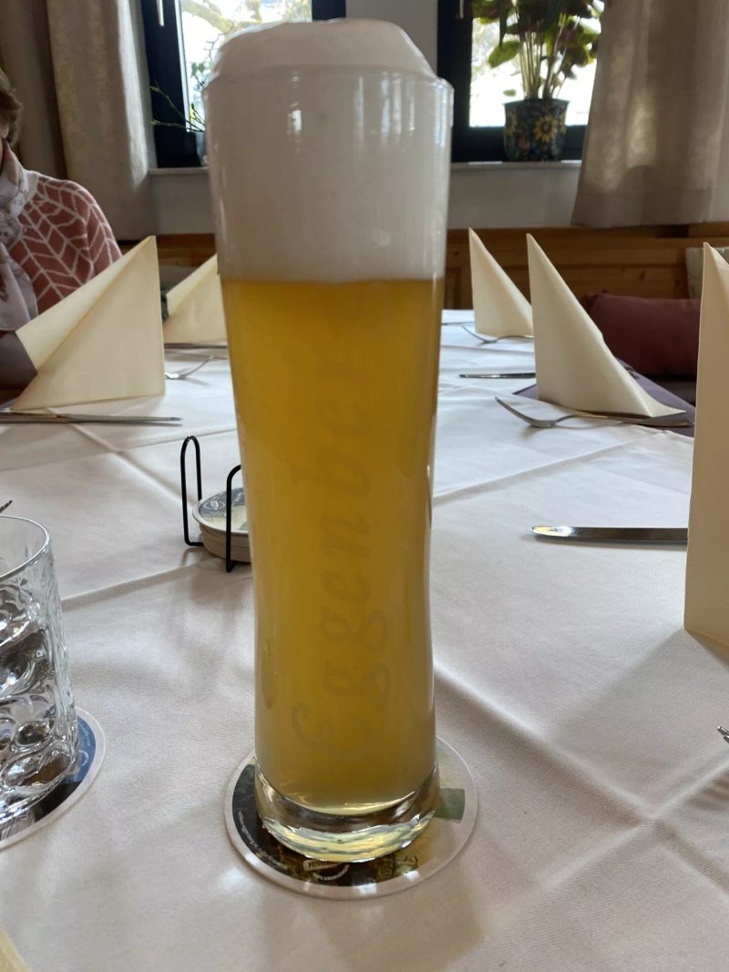 Gasthof Poell