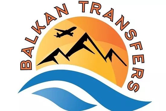 Balkan Transfers