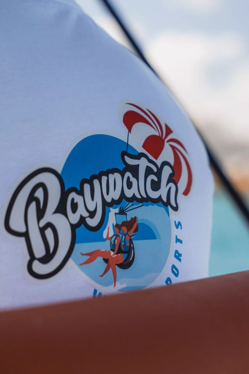 Baywatch Watersports