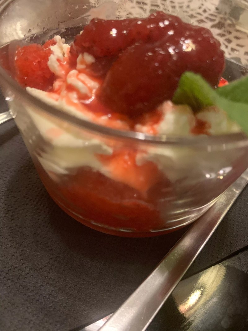 Eliquin Restaurant And Grill