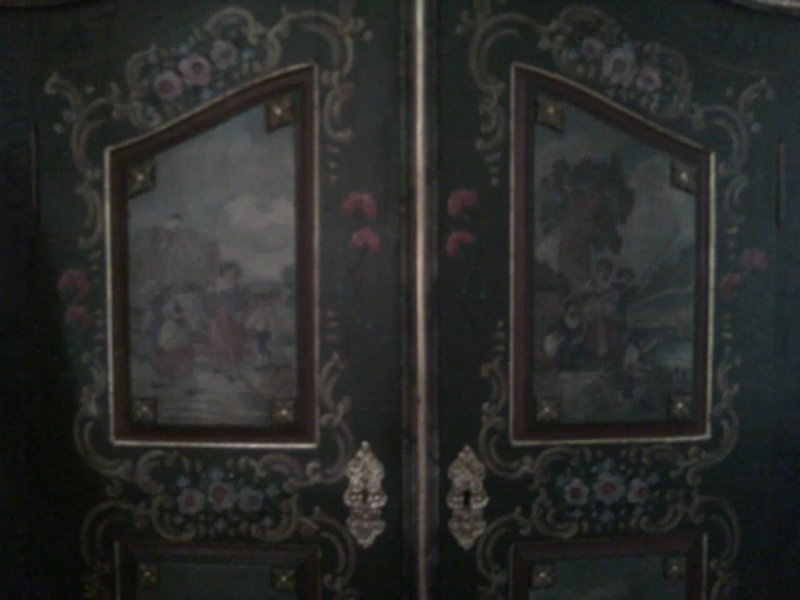 Hotel Gasthof Adler
