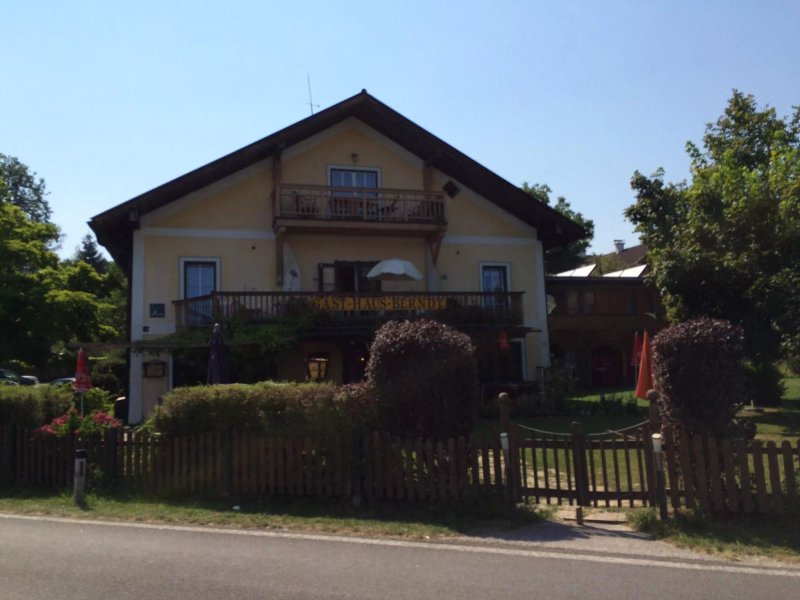 Haus Berndt