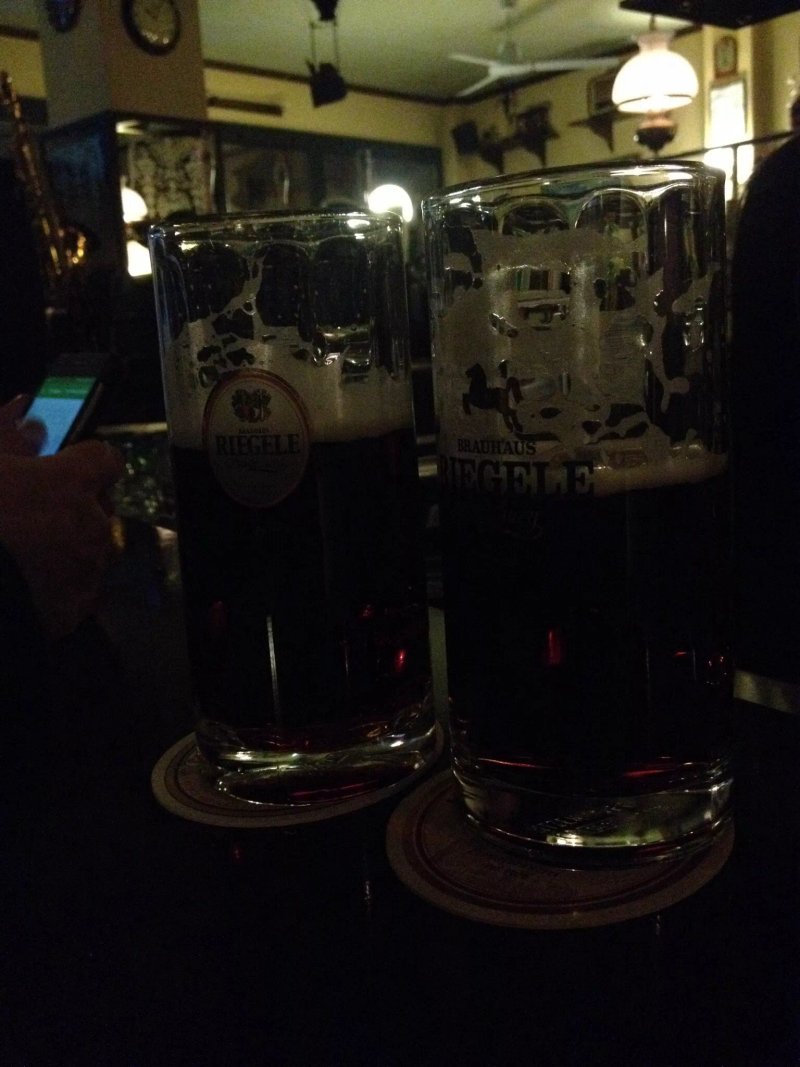 Planet Pub