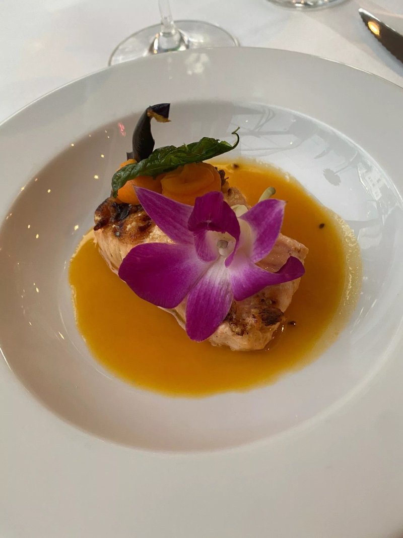 Bar Ristorante Fellini