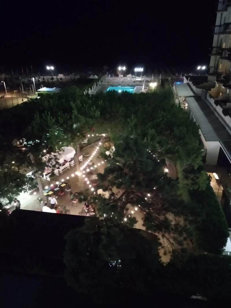 Hotel Reno