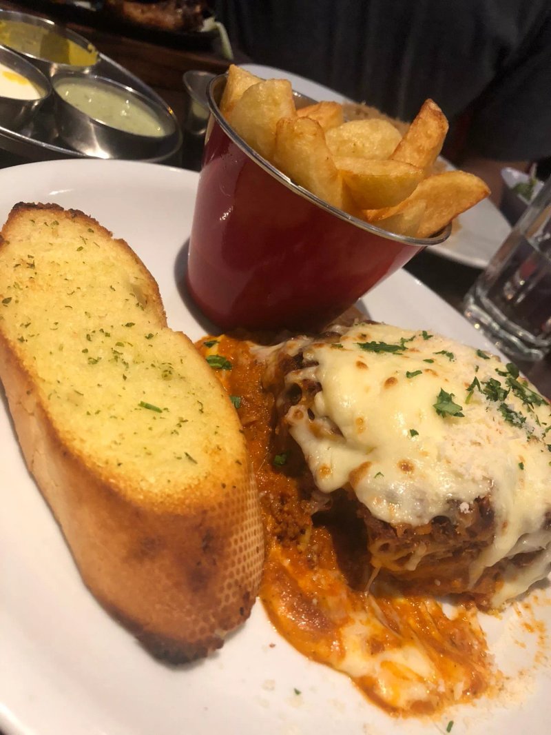 Khyber Cafe