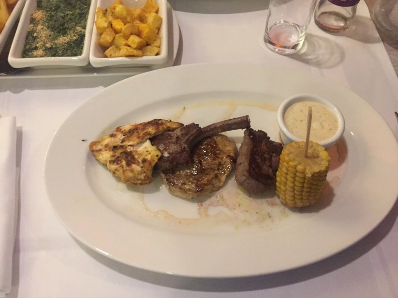 Van Der Valk Hotel Akersloot