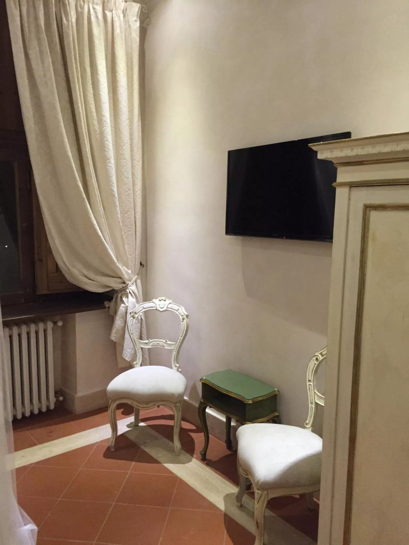 Chroma Domus Fiano Romano