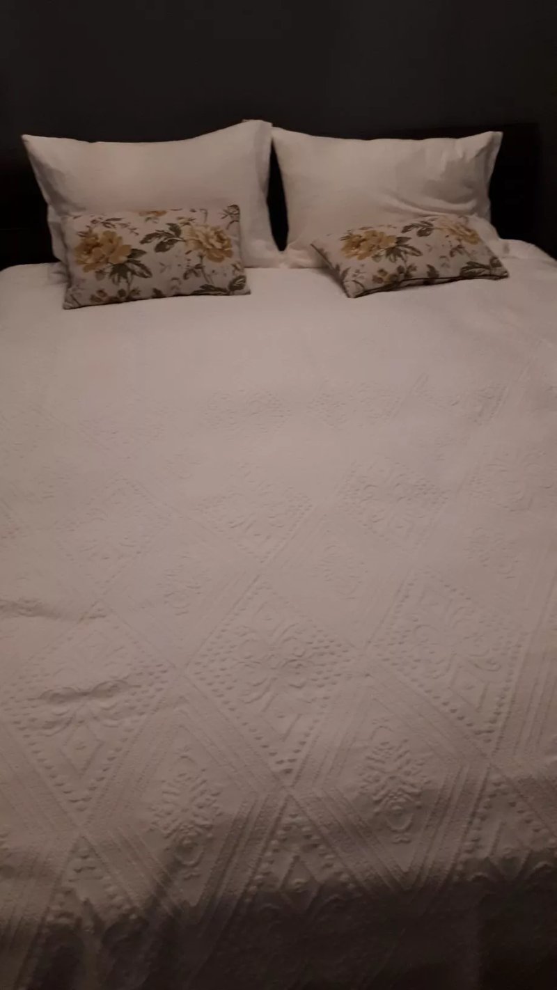 The Secret Garden Boutique B&B