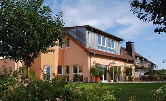 Weingut Nettelbeck