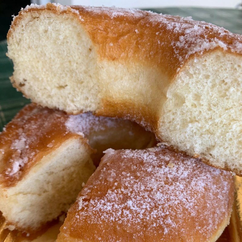 Pasticceria Di Fulvio