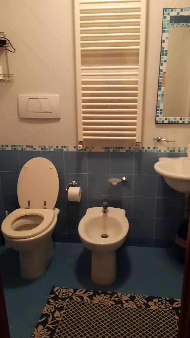 B&B Martius