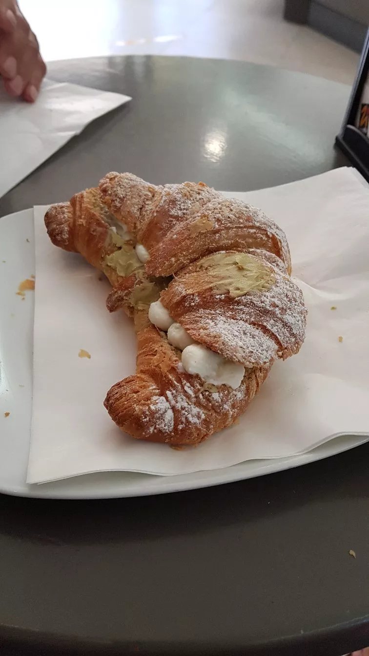 Bar Palma