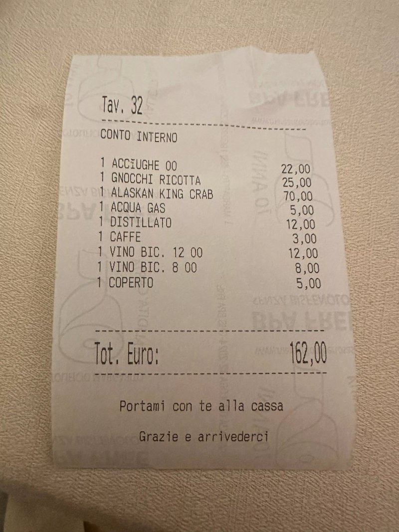 Ristorante Pizzeria La Torretta